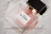 Glamoure Everyday | Serif Family, a Serif Font by Krismagraph (Thumbnail 11 of 16)