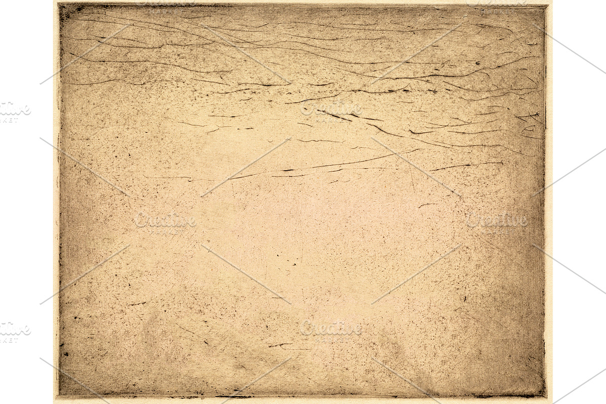 Copperplate Textures, a Texture Graphic by Blue Line Design (Photo 5 of 16)
