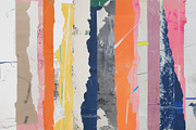 Collage Poster Collection, an Object Graphic by nkate (Thumbnail 9 of 14)