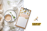 Woman Mystery & GRL Power BUNDLE, an Object Graphic by Ruslana Lubenets (Thumbnail 75 of 123)
