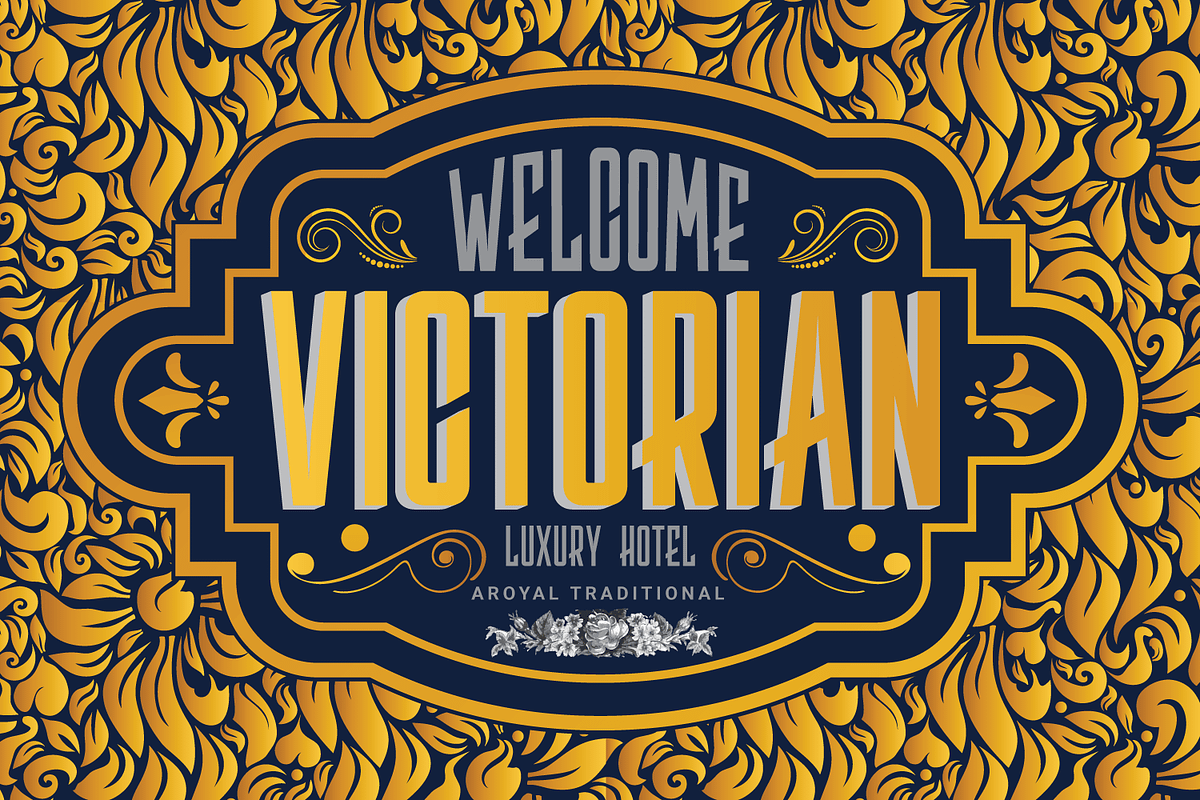 Thomson, a Sans Serif Font by Linecreative (Photo 5 of 10)