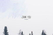 wonderkings, a Sans Serif Font by iyhulmonsta (Thumbnail 8 of 8)