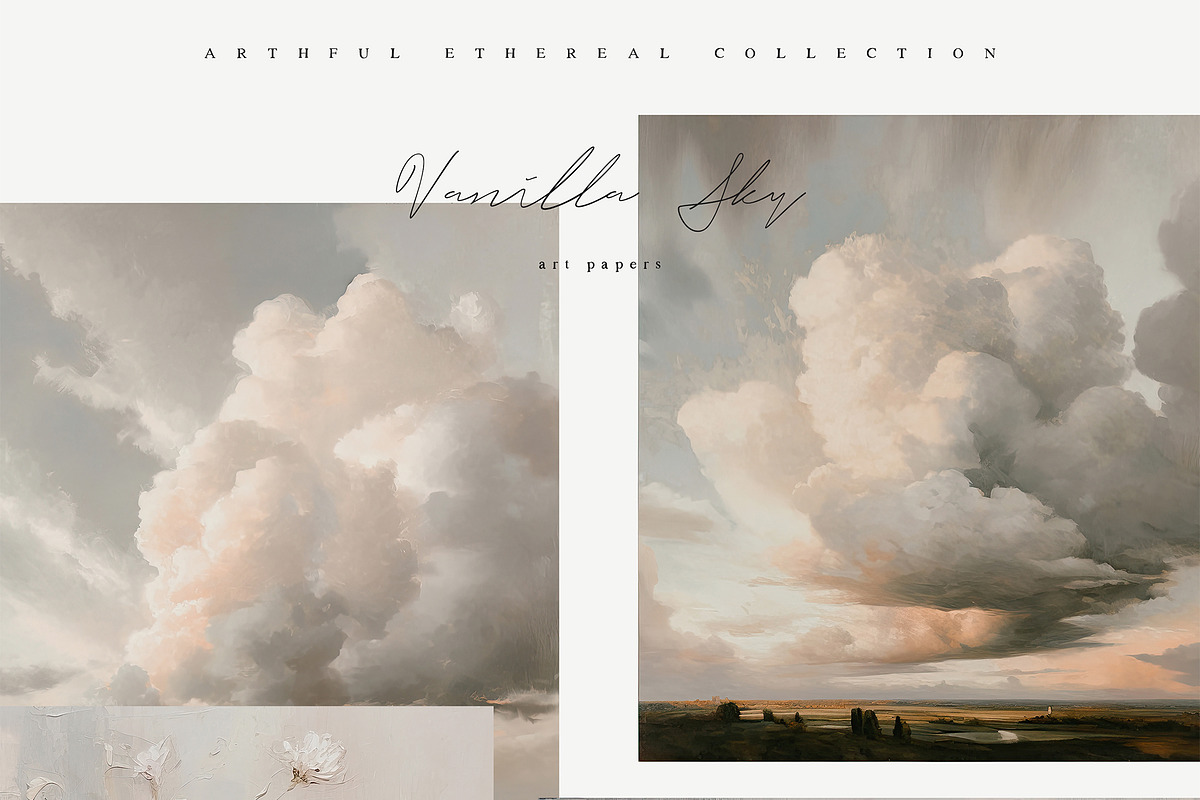 NEW! Late Summer Bundle, an Illustration by Isabelle Salem (Photo 208 of 216)