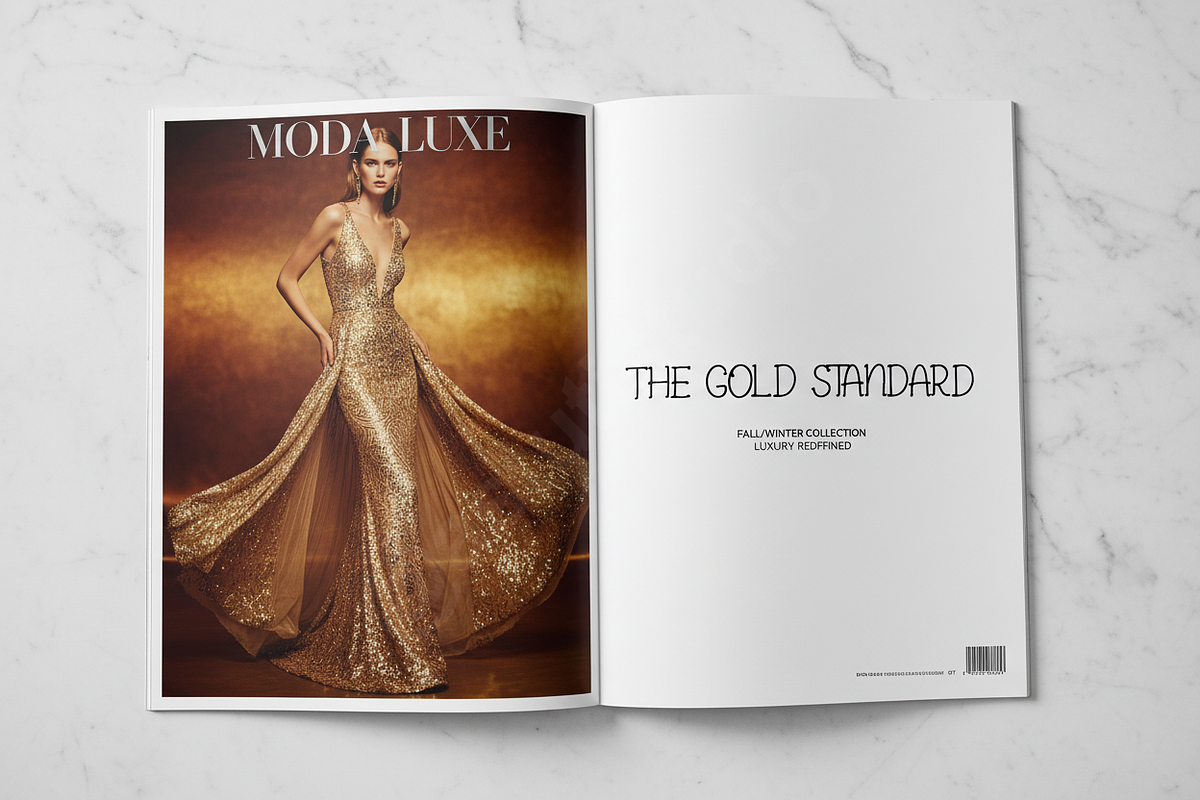 Biyeho - Elegant Luxury Display & Ed, a Font by Astuti Studio (Photo 13 of 15)