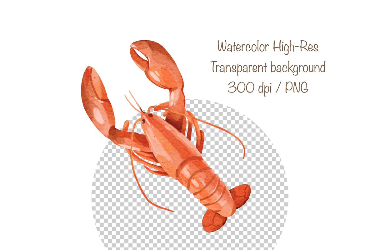 Spanish Culture Illustrations PNG, an Object Illustration by ArtGiftsStudio (Photo 4 of 4)