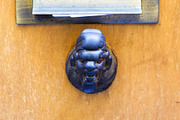 Venice Door Hardware: Hi-Res Images, an Architecture Photo by Deviant (Thumbnail 10 of 10)