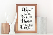Begalia Script, a Script Font by Mr.johncreative.co (Thumbnail 5 of 8)