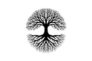 50 Creative Black Vector Symbol Bund, an Illustration by Artivon (Thumbnail 24 of 51)