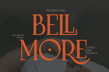 BellMore
