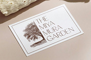 Quackey Rough, a Sans Serif Font by Craft Supply Co. (Thumbnail 6 of 8)