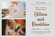 Handmade | Script Font, a Script Font by Scratchones (Thumbnail 4 of 5)