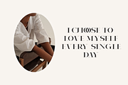Creme Beauty – Elegant Serif, a Serif Font by Fikryal Studio (Thumbnail 12 of 15)