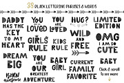 Scandinavian for Girl, an Animal Illustration by Oksana Stepova (Thumbnail 4 of 14)