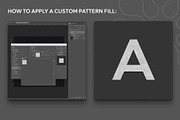 Seamless Concrete Wall Texture Pack, a Texture Graphic by Top Textures (Thumbnail 6 of 9)
