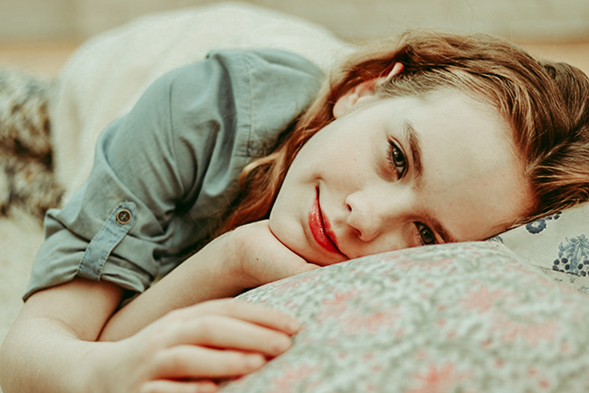 Film Lightroom Presets, an Action Add-On by Bamboobear Books Shop (Photo 5 of 7)