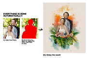 Concept Mix Art Photoshop Action, an Action Add-On by MRI STUDIO (Thumbnail 12 of 28)