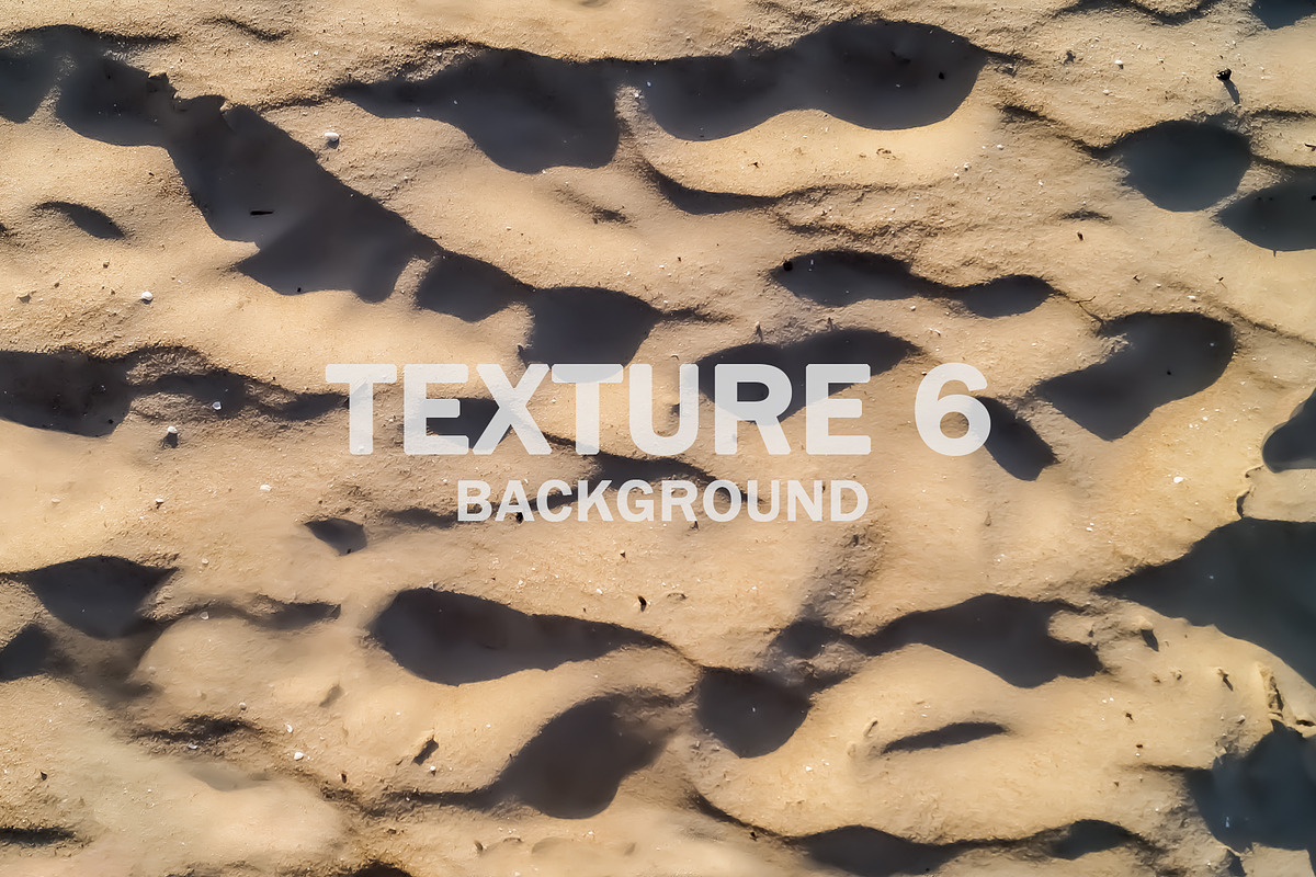 Background sand beach, a Background Photo by MartinShop (Photo 1 of 2)
