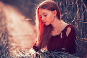 10 Lightroom Presets - Candy, an Action Add-On by Preset Bunker (Thumbnail 7 of 10)