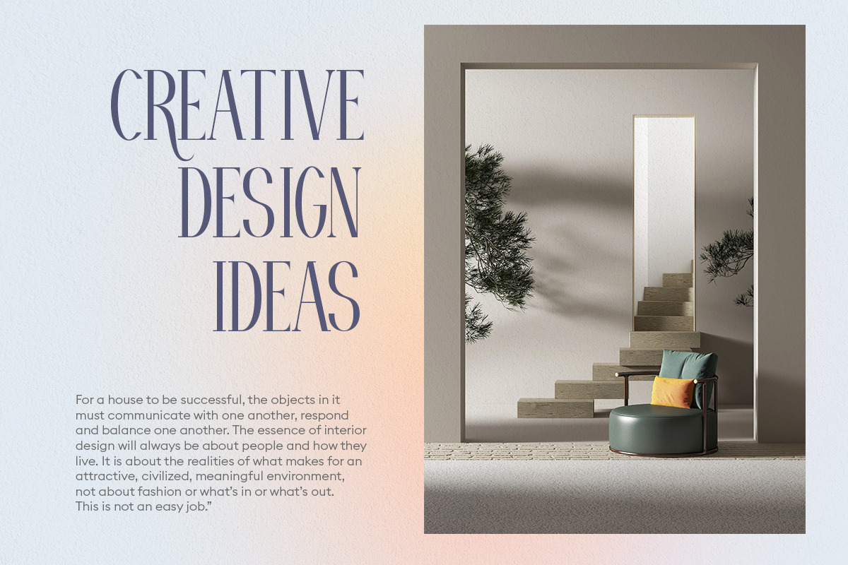 Mordena - Luxury Serif, a Serif Font by Scratch Design (Photo 2 of 12)