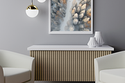210 Christmas Winter Stock Photos, a Holiday Photo by Allure Art (Thumbnail 27 of 38)