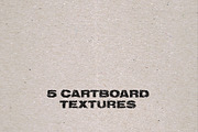 Paper Pack 2, a Texture Graphic by Dreadlabs (Thumbnail 4 of 4)