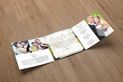 Wedding Photography  Brochure-V187, a Brochure Template by Template Shop (Thumbnail 2 of 4)