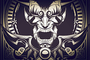 Detailed Vector Illustrations Bundle, an Illustration by Imagine Design (Thumbnail 16 of 24)