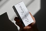Pricess Notes, a Handwritten Font by Soft Creative (Thumbnail 8 of 9)