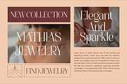 Alchadera A Modern Serif Font, a Serif Font by Storytype Studio (Thumbnail 7 of 15)