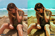Portrait Lightroom Photo Presets, a Preset Add-On by AAA Presets (Thumbnail 20 of 22)