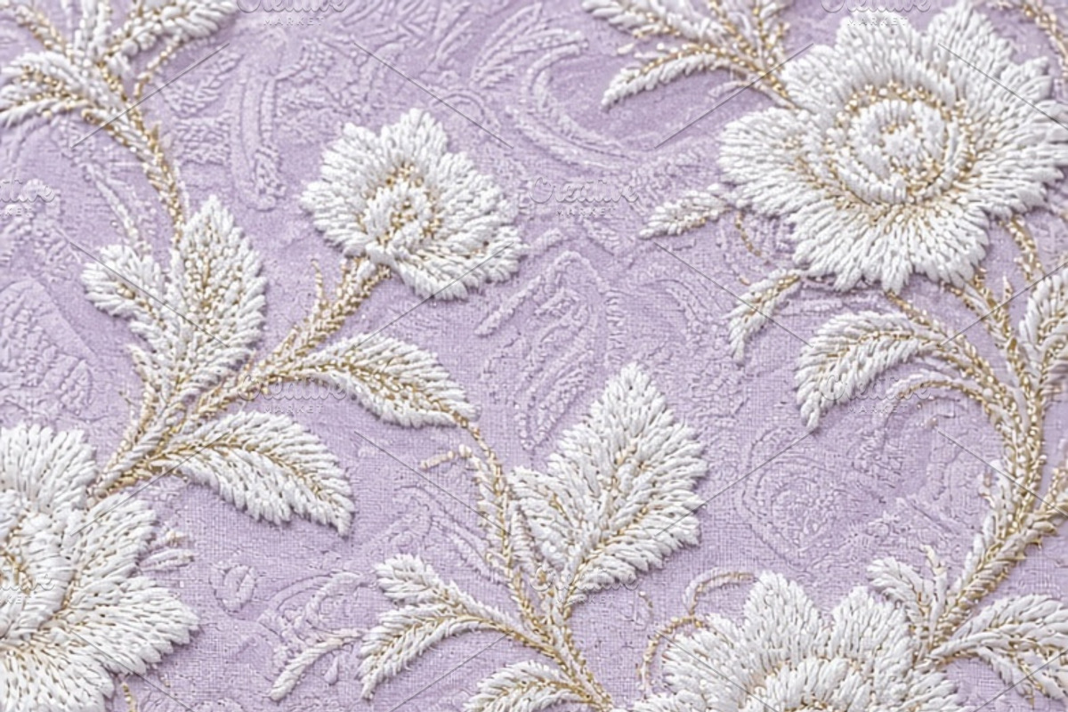 ETARA Mystical Mockup Pack, an Object Graphic by ETARA by Mea Hau (Photo 40 of 60)