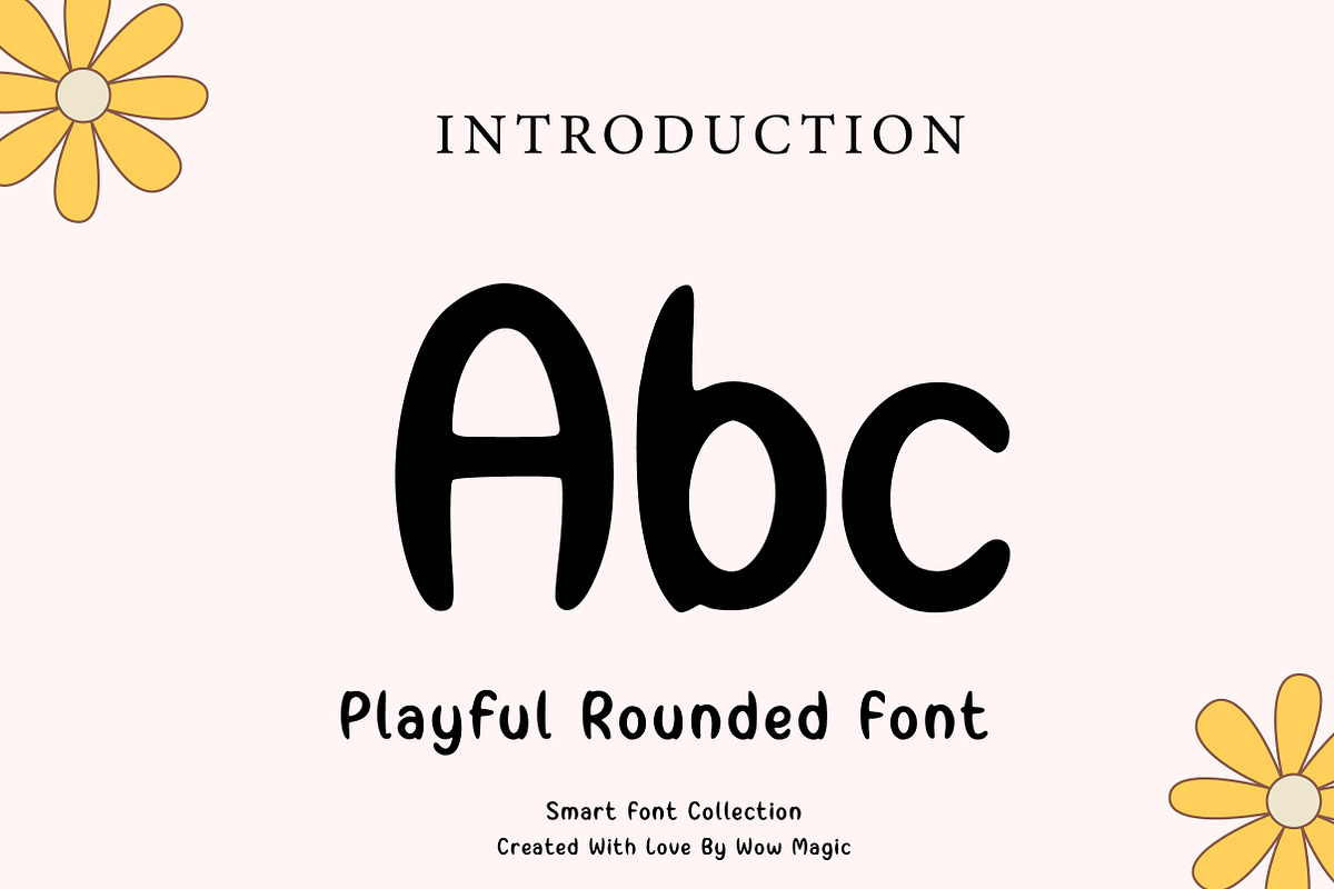 Hard Spine Hybrid, a Serif Font by Wow Magic (Photo 2 of 3)