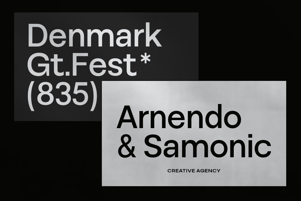 Mosvita Sans Serif Family Font, a Sans Serif Font by Yukita Creative (Photo 11 of 13)