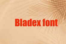 Bladex-Regular-052-25