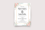 Jumadil, a Script Font by StudioRz (Thumbnail 5 of 7)