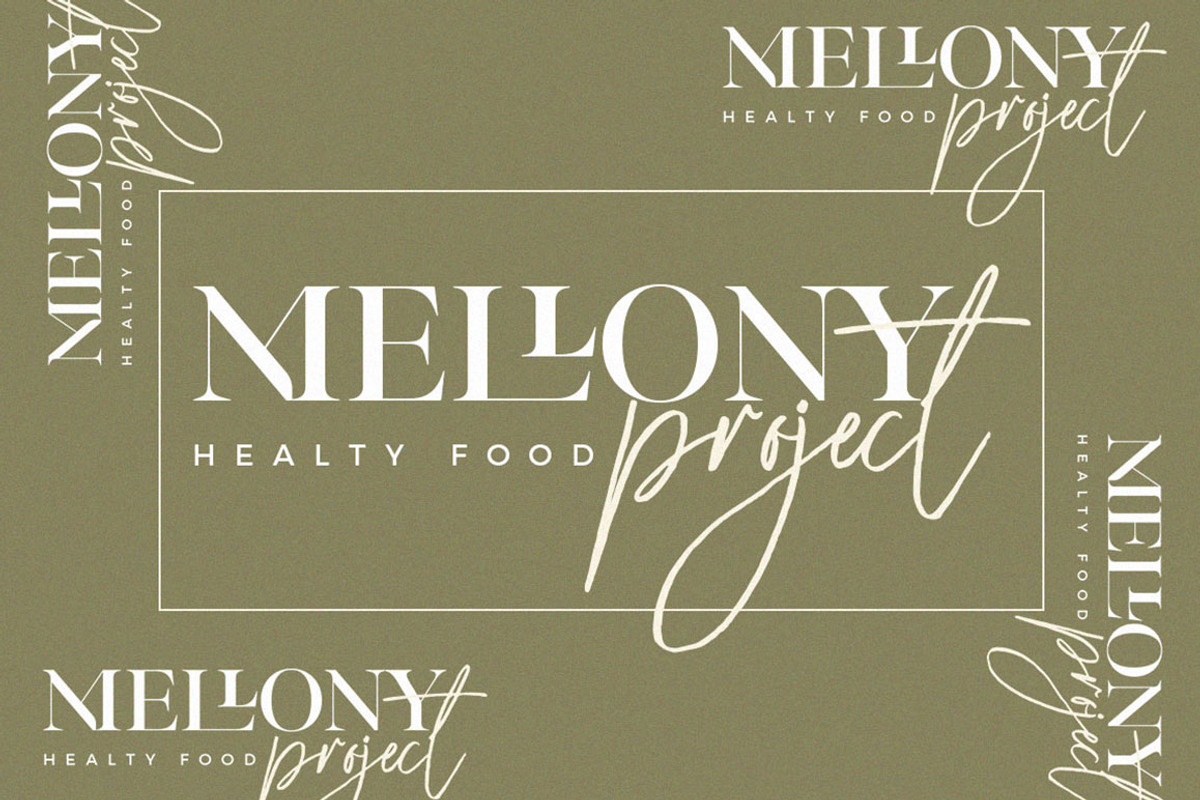 Riclose Font Duo, a Serif Font by Dora Typefoundry (Photo 22 of 29)