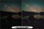 Hasselblad Adjustments Profiles, a Plug-in Add-On by Raztrend (Thumbnail 24 of 30)