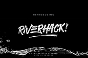 Mini Font Bundle - Typia Nesia, a Script Font by Typia Nesia (Thumbnail 2 of 19)