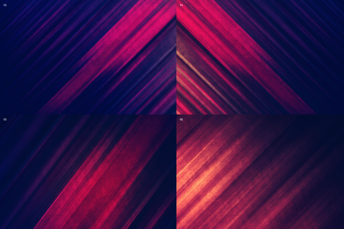 32 Motion Grunge Backgrounds, a Wallpaper Graphic by BIBIART (Photo 10 of 14)
