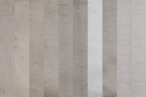 30 Linen Texture HQ