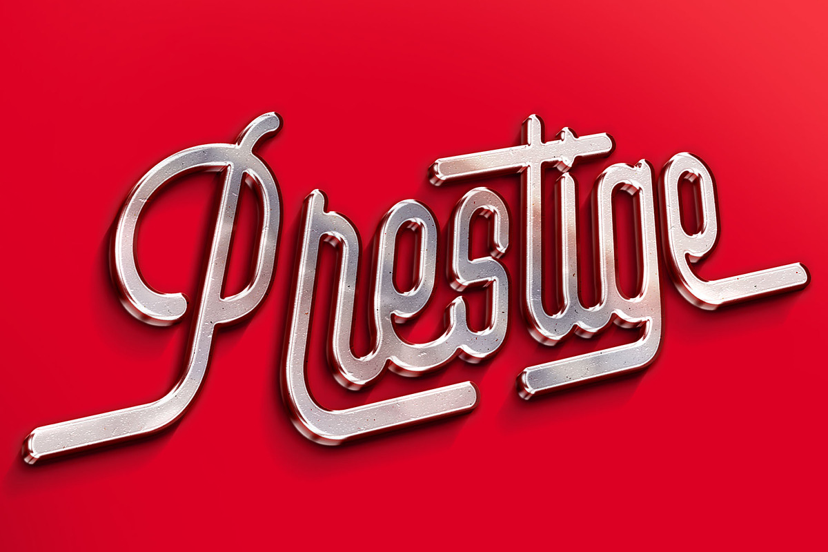 Frenda Monoline Layered Font, a Script Font by Blankids Studio (Photo 9 of 12)