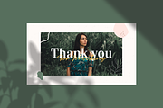 Qolsha - Creative Powerpoint, a Presentation Template by Masdika Studio (Thumbnail 10 of 10)