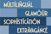 Decort - Art Deco Display Font, a Sans Serif Font by Pekotype (Thumbnail 6 of 15)