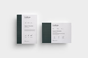 Raw Pitch Pack, a Brochure Template by Loc Tropis (Thumbnail 18 of 19)