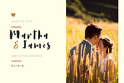Antums Brush, a Handwritten Font by Siwox Studios (Thumbnail 4 of 9)