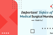 Medical Facebook Ad Banners, a Social Media Template by 3djagan (Thumbnail 6 of 11)