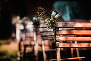 Orange & Teal Lightroom Presets, an Action Add-On by PhotoMarket (Thumbnail 33 of 42)
