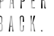 Sarin SVG Font Family, a Sans Serif Font by Slam Bang (Thumbnail 3 of 10)
