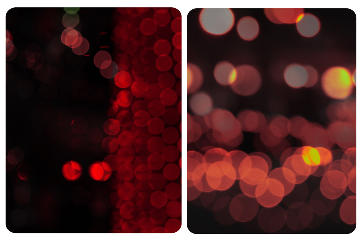 Book-eh-Up Blood Pack preview 2