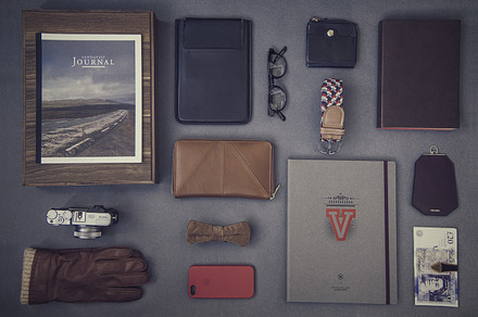 Hipster set 01 preview 6